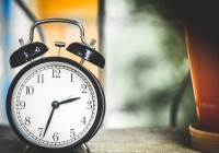 RadioRanekod 07:00 do 09:00 budzi Maciek Wróbel