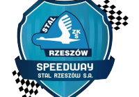 Stal Rzeszów otrzyma licencję nadzorowaną