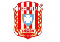 II Liga w Rzeszowie