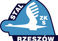 Znamy już plan przygotowań piłkarzy Stali Rzeszów do rundy wiosennej