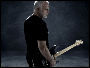 David Gilmour 2015_Shot 1_Credit Kevin Westenberg_small