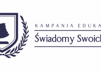 Jesteś studentem prawa? To coś dla Ciebie!