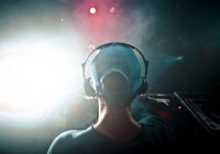 Dj’s Dance ChartsW każdą sobotę od 21 listę prezentuje Robert Szwajca