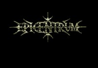 EpiCentrumOd 21 zaprasza Jacek Drabicki i Maciek Buczek