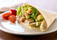 Dieta dla aktywnych zimową porą