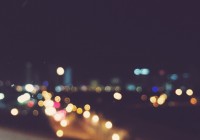 Nocna ZmianaMuzyka do snu. Gramy do rana…