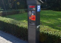 Płatne parkowanie i droższe bilety od Nowego Roku w Rzeszowie