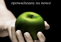 Zapowiedź: Życie i śmierć. Zmierzch opowiedziany na nowo