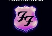 FOO FIGHTERS – “Saint Cecilia EP”