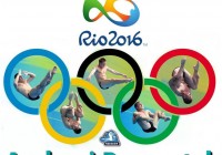 Wielki sukces w Rio