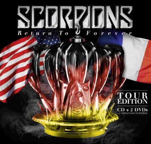 Scorpions_ReturnToForever_TourEdition_Cover small
