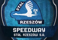 Znamy skład Stali Rzeszów na najbliższy sezon ligowy