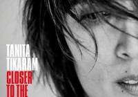 TANITA TIKARAM powraca z nowym studyjnym albumem.