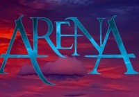 Nowe koncertowe wydawnictwo legendarnej formacji ARENA