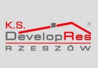 Developres SkyRes Rzeszów zadomowił się w pierwszej czwórce Orlen Ligi.