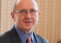 Wczesne wykrywanie zaburzeń słuchu dzieci
