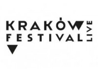 Kraków Live Festival 2016: znamy daty festiwalu
