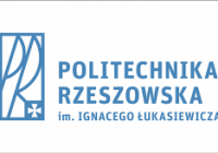 Nowe uprawnienia doktorskie na Wydziale Budowy Maszyn i Lotnictwa
