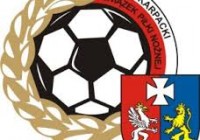 Trzecia centralna liga piłki nożnej