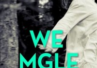 We mgle