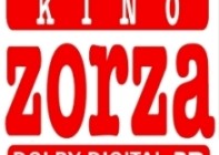 Nowa sala w Kinie Zorza!