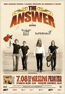 TheAnswer_posterB1