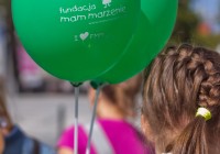 Fundacja Mam Marzenie szuka nowych Marzycieli