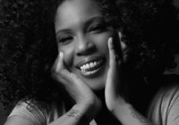 JEDYNY KONCERT MACY GRAY W EUROPIE – TEGO LATA W SZCZECINIE