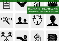 PRACA W WAKACJE, LEGALNIE I BEZPIECZNIE – warsztaty