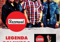 Rezerwat powraca po prawie 30 latach