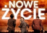 „Moje nowe życie” – Meg Rosoff