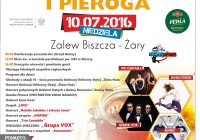 Dzień Miodu i Pieroga
