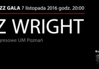 Era Jazzu: Lizz Wright – Aquanet Jazz Gala
