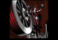 KMFDM: album „ROCKS – Milestones Reloaded”