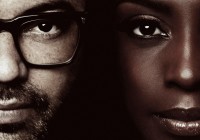 Skye & Ross z Morcheeba na koncertach w Polsce!