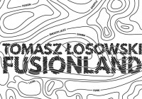 Zajawka solowej płyty Tomka Łosowskiego