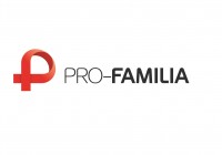 Bezpłatna kolonoskopia w nowej Pracowni Endoskopii w PRO-FAMILII