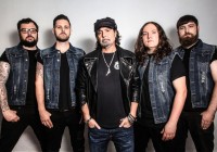 Koncert gitarzysty Motörhead przeniesiony do Proximy