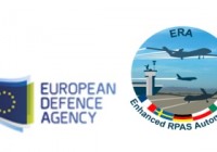 Europejska Agencja Obrony (EDA) podpisała projekt ERA
