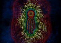Coma ujawnia trailer nowego albumu