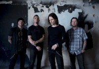 Alter Bridge – świat potrzebuje bohaterów