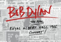 BOB DYLAN – niepublikowane koncertowe nagrania nareszcie w sprzedaży