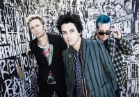 Dokument – „Turn It Around: The Story of East Bay Punk”.