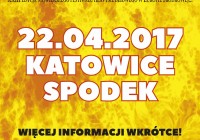Metalmania 2017 – kolejne zespoły