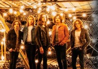 Blossoms – muzyczna sensacja 2016 roku na dwóch koncertach w Polsce