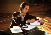 Nick Cave & The Bad Seeds