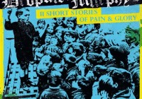DROPKICK MURPHYS