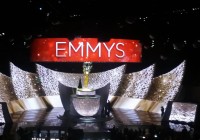 Czerwony dywan z Rzeszowa do Los Angeles (Emmy 2016)