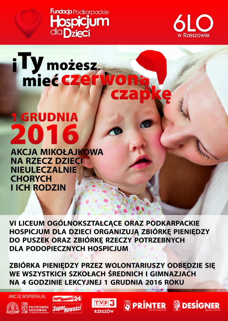 hospicjum-plakat-a2-2016-v2