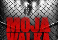 „Moja Walka” –  preorder ścieżki dźwiękowej do nowego filmu Sylwestra Latkowskiego